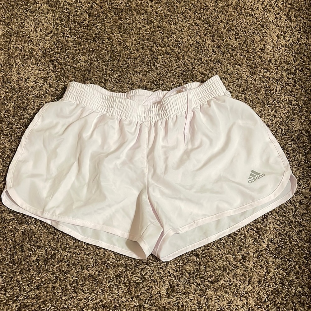 Adidas shorts